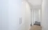 2802/38 Rosina St, Adelaide, SA 5000-Image