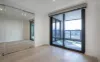 2802/38 Rosina St, Adelaide, SA 5000-Image