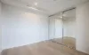 2802/38 Rosina St, Adelaide, SA 5000-Image