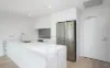 2802/38 Rosina St, Adelaide, SA 5000-Image
