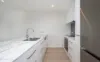 2802/38 Rosina St, Adelaide, SA 5000-Image