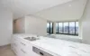 2802/38 Rosina St, Adelaide, SA 5000-Image