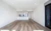 2802/38 Rosina St, Adelaide, SA 5000-Image