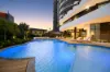 2806/36-42 Stanhill Drive, Surfers Paradise, Qld 4217