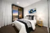 2806/36-42 Stanhill Drive, Surfers Paradise, Qld 4217-Image