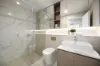 2806/36-42 Stanhill Drive, Surfers Paradise, Qld 4217-Image