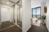 2806/36-42 Stanhill Drive, Surfers Paradise, Qld 4217-Image