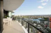 2806/36-42 Stanhill Drive, Surfers Paradise, Qld 4217-Image