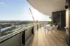 2806/36-42 Stanhill Drive, Surfers Paradise, Qld 4217-Image