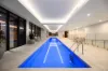 2806/36-42 Stanhill Drive, Surfers Paradise, Qld 4217-Image