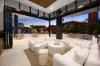 2806/36-42 Stanhill Drive, Surfers Paradise, Qld 4217-Image