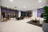 2806/36-42 Stanhill Drive, Surfers Paradise, Qld 4217-Image