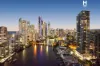 2806/36-42 Stanhill Drive, Surfers Paradise, Qld 4217-Image