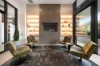 2806/36-42 Stanhill Drive, Surfers Paradise, Qld 4217-Image
