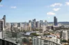 2806/36-42 Stanhill Drive, Surfers Paradise, Qld 4217-Image