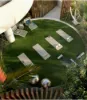 2806/36-42 Stanhill Drive, Surfers Paradise, Qld 4217-Image