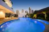 2806/36-42 Stanhill Drive, Surfers Paradise, Qld 4217-Image