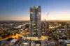 2806/36-42 Stanhill Drive, Surfers Paradise, Qld 4217-Image
