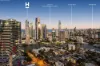 2806/36-42 Stanhill Drive, Surfers Paradise, Qld 4217-Image