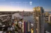 2806/36-42 Stanhill Drive, Surfers Paradise, Qld 4217-Image