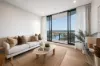 2806/36-42 Stanhill Drive, Surfers Paradise, Qld 4217-Image