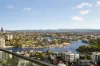 2806/36-42 Stanhill Drive, Surfers Paradise, Qld 4217-Image