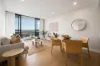 2806/36-42 Stanhill Drive, Surfers Paradise, Qld 4217-Image
