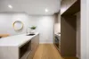 2806/36-42 Stanhill Drive, Surfers Paradise, Qld 4217-Image