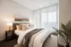 2806/36-42 Stanhill Drive, Surfers Paradise, Qld 4217-Image