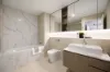 2806/36-42 Stanhill Drive, Surfers Paradise, Qld 4217-Image