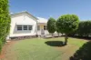 2807 Eleventh Street, Irymple, Vic 3498