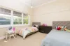 2807 Eleventh Street, Irymple, Vic 3498-Image
