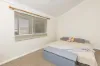 2807 Eleventh Street, Irymple, Vic 3498-Image