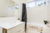 2807 Eleventh Street, Irymple, Vic 3498-Image