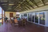 2807 Eleventh Street, Irymple, Vic 3498-Image