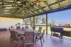 2807 Eleventh Street, Irymple, Vic 3498-Image