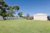 2807 Eleventh Street, Irymple, Vic 3498-Image