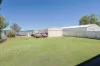 2807 Eleventh Street, Irymple, Vic 3498-Image
