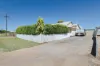 2807 Eleventh Street, Irymple, Vic 3498-Image