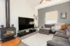 2807 Eleventh Street, Irymple, Vic 3498-Image