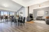 2807 Eleventh Street, Irymple, Vic 3498-Image