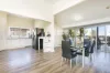 2807 Eleventh Street, Irymple, Vic 3498-Image