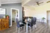 2807 Eleventh Street, Irymple, Vic 3498-Image