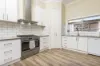 2807 Eleventh Street, Irymple, Vic 3498-Image