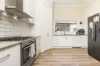 2807 Eleventh Street, Irymple, Vic 3498-Image