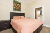 2807 Eleventh Street, Irymple, Vic 3498-Image