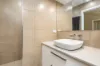 2807 Eleventh Street, Irymple, Vic 3498-Image