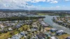 2808 Gracemere Circuit East, Hope Island, Qld 4212