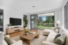 2808 Gracemere Circuit East, Hope Island, Qld 4212-Image