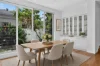2808 Gracemere Circuit East, Hope Island, Qld 4212-Image